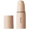 Image de INGLOT Stick crème Highlighter Highlighter 10 g