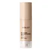 Image de INGLOT Skin Focused Care Face Foundation SPF50+ Fond de teint 1000 ml