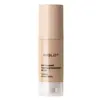 Image de INGLOT Skin Focused Care Face Foundation SPF50+ Fond de teint 1000 ml
