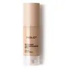 Image de INGLOT Skin Focused Care Face Foundation SPF50+ Fond de teint 1000 ml