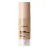 Image de INGLOT Skin Focused Care Face Foundation SPF50+ Fond de teint 1000 ml