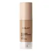 Image de INGLOT Skin Focused Care Face Foundation SPF50+ Fond de teint 1000 ml