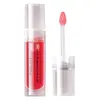 Image de INGLOT Juicy Lips Smoothing Lip Oil Gloss lèvres 10 ml