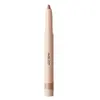 Image de INGLOT Velvet Define Lip Pencil Crayon à lèvres 10 g