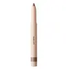 Image de INGLOT Velvet Define Lip Pencil Crayon à lèvres 10 g
