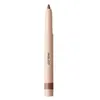 Image de INGLOT Velvet Define Lip Pencil Crayon à lèvres 10 g