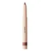 Image de INGLOT Velvet Define Lip Pencil Crayon à lèvres 10 g