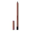 Image de INGLOT Crémeux doux Lipliner Crayon à lèvres 10 g