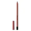 Image de INGLOT Crémeux doux Lipliner Crayon à lèvres 10 g