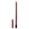 Image de INGLOT Crémeux doux Lipliner Crayon à lèvres 10 g