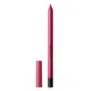 Image de INGLOT Crémeux doux Lipliner Crayon à lèvres 10 g