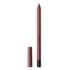 Image de INGLOT Crémeux doux Lipliner Crayon à lèvres 10 g