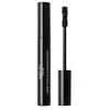 Image de INGLOT More Than A Legend Mascara 10 ml
