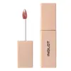Image de INGLOT Glazed Lips Liquid Lipstick Spf 50+ Rouge à lèvres liquide 10 ml