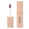 Image de INGLOT Glazed Lips Liquid Lipstick Spf 50+ Rouge à lèvres liquide 10 ml