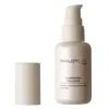 Image de INGLOT LAB Illuminating Face Serum Sérum visage 1000 ml