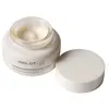 Image de INGLOT LAB Intensely Regenerating Face Cream Crème visage 1000 ml
