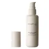 Image de INGLOT LAB Smoothing & Firming Face Cream Crème visage 1000 ml