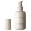 Image de INGLOT LAB Regenerating & Lifting Face Mask Masque visage 1000 ml