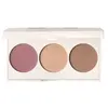 Image de INGLOT Playinn Sculpt & Shine! Palette de maquillage 10 g