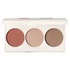 Image de INGLOT Playinn Glow On Point! Palette de maquillage 10 g