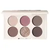 Image de INGLOT Playinn Rosé Choco Palette de fards à paupières 10 g