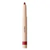 Image de INGLOT Velvet Define Lip Pencil Crayon à lèvres 10 g