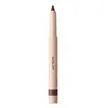 Image de INGLOT Velvet Define Lip Pencil Crayon à lèvres 10 g
