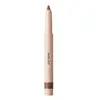 Image de INGLOT Velvet Define Lip Pencil Crayon à lèvres 10 g
