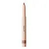 Image de INGLOT Velvet Define Lip Pencil Crayon à lèvres 10 g