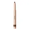 Image de INGLOT Velvet Define Lip Pencil Crayon à lèvres 10 g
