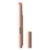 Image de INGLOT Lip Volume Tinted Lip Balm Baume à lèvres 10 g