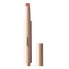 Image de INGLOT Lip Volume Tinted Lip Balm Baume à lèvres 10 g