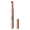 Image de INGLOT Lip Volume Tinted Lip Balm Baume à lèvres 10 g