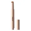 Image de INGLOT Lip Volume Tinted Lip Balm Baume à lèvres 10 g