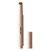 Image de INGLOT Lip Volume Tinted Lip Balm Baume à lèvres 10 g