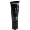Image de INGLOT Eye Shadow Keeper Base fard à paupières 1000 ml