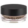 Image de INGLOT AMC Brow Liner Gel Gel sourcils 10 g