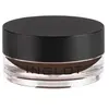 Image de INGLOT AMC Brow Liner Gel Gel sourcils 10 g