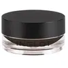 Image de INGLOT AMC Brow Liner Gel Gel sourcils 10 g