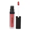 Image de INGLOT HD Lip Tint Matte Rouge à lèvres 10 ml