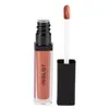 Image de INGLOT HD Lip Tint Matte Rouge à lèvres 10 ml