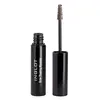 Image de INGLOT Brow Shaping Mascara Mascara 10 ml
