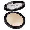 Image de INGLOT Soft Sparkler Face Eyes Body Highlighter Highlighter 1000 g