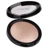 Image de INGLOT Soft Sparkler Face Eyes Body Highlighter Highlighter 1000 g
