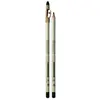 Image de Eveline, Eyeliner + khôl, Crayon eye-liner kredka do oczu Black (Noir)