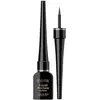 Image de Eveline, Eyeliner + khôl, Cosmetics Liquid Precision 2000 Percent Liquid Eyeliner4 ml (Noir)