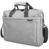 Image de Natec Sacoche Pour Ordinateur Portable Nto-0766 15.6''