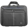 Image de Natec Sacoche Pour Ordinateur Portable Notebook 15.6''