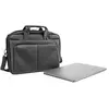Image de Natec Sacoche Pour Ordinateur Portable Gazelle 16''